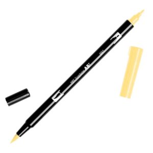 Marcadores ABT Dual Brush