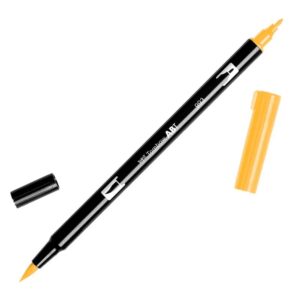 Marcadores ABT Dual Brush