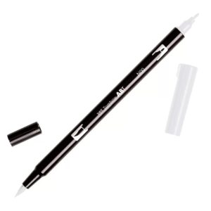 Marcadores ABT Dual Brush
