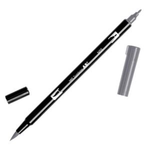Marcadores ABT Dual Brush
