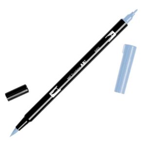 Marcadores ABT Dual Brush