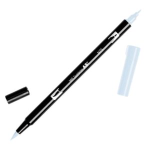 Marcadores ABT Dual Brush