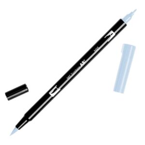 Marcadores ABT Dual Brush