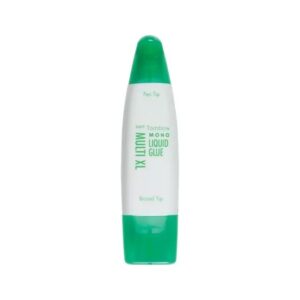 Pegamento líquido MONO Multi XL