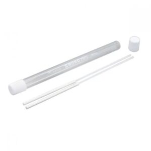 Repuesto Mono Zero Goma de borrar redonda 2,3mm