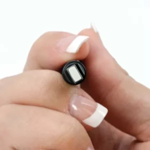 Pack Lápiz Goma Mono Zero 2.5 x 5 mm + Repuesto