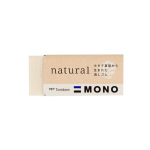 Goma Mono Natural