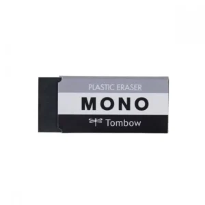 Goma Mono black, small