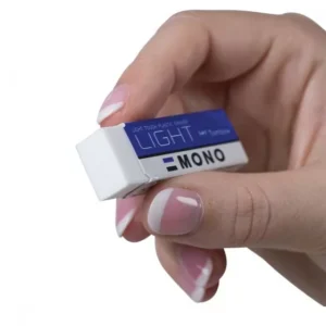Goma Mono light