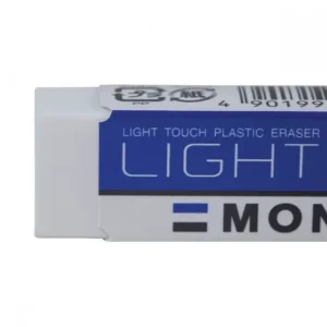 Goma Mono light