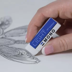 Goma Mono light
