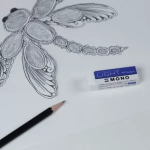 Goma Mono light