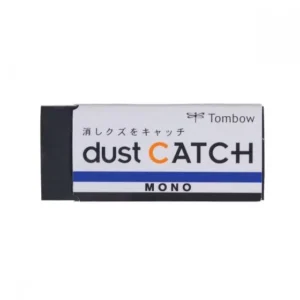 Goma Mono dust catch
