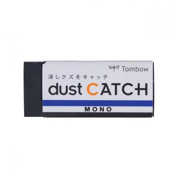 Goma Mono dust catch