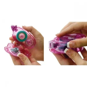 Repuesto cinta pegamento MONO Adhesive Dots