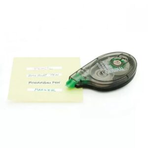 Cinta correctora Mono Original pack 2 unidades