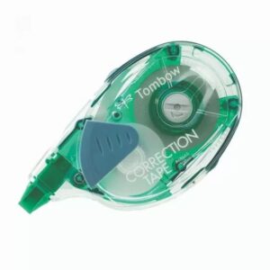 Cinta correctora Mono recargable