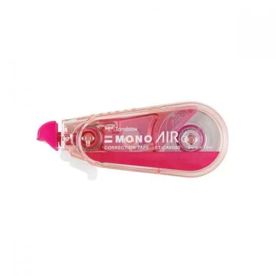 Cinta correctora Mono Air