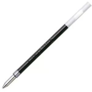 Repuesto Airpress black
