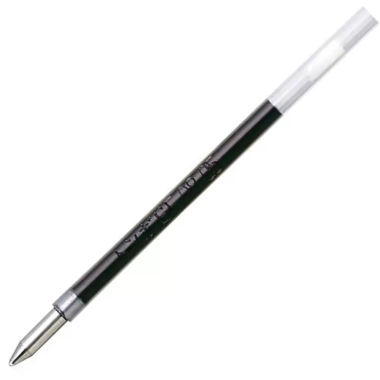 Repuesto Airpress black