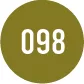 098 Avocado