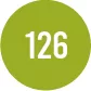 126 Light Olive