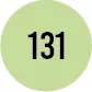 131 Lemon Lime