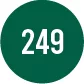 249 Hunter Green