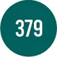 379 JAde Green