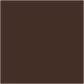 D-2 Chestnut Brown