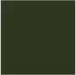 D-6 Elm Green