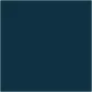 D-8 Midnight Blue