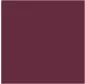 D-12 Maroon