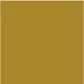 D-15 Mustard