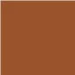DL-02 Cinnamon