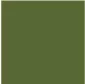 DL-04 Sage Green