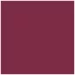 DL-10 Tyrian Purple
