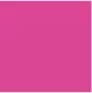 F-01 Plastic Pink