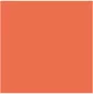 F-03 Equatorial Orange