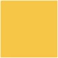 F-05 Dazzling Sun