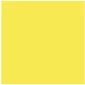 F-06 Firefly Yellow