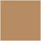 LG-02 Cork