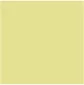 LG-04 Wax Yellow