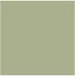 LG-05 Willow