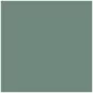 LG-07 Quartz Green