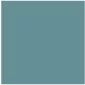 LG-08 Porcelain Blue