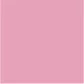 P-01 Orchid Pink