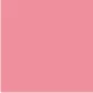 P-02 Coral Pink