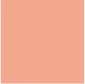 P-03 Shell Pink