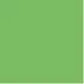 P-05 Lettuce Green
